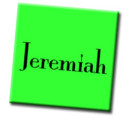 badgejeremiah.jpg