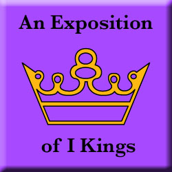 exposition-of-first-kings