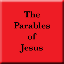 the-parables-of-jesus