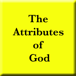 the-attributes-of-god1