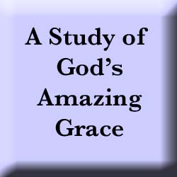 GodsAmazingGrace